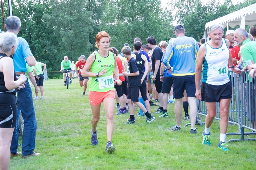 Estafette 2016 IV - 088